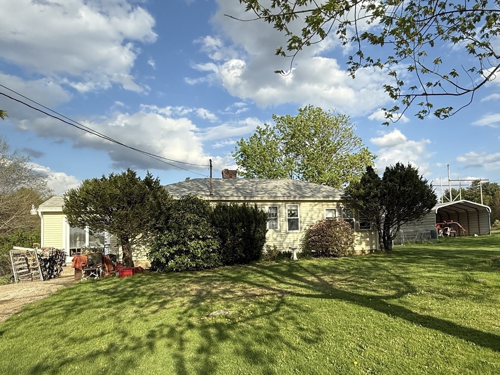 29 Sampson Rd