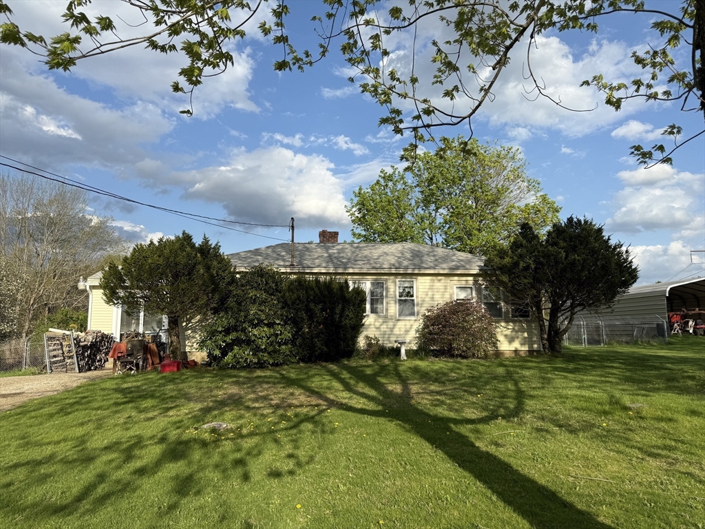 Listing image 6