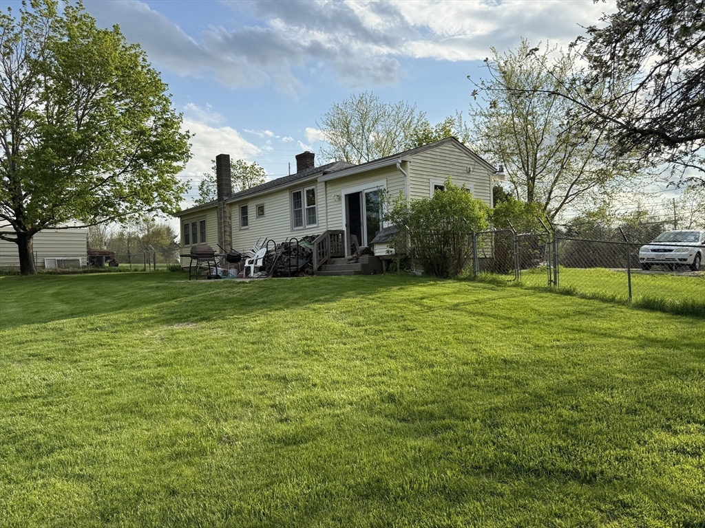 29 Sampson Rd