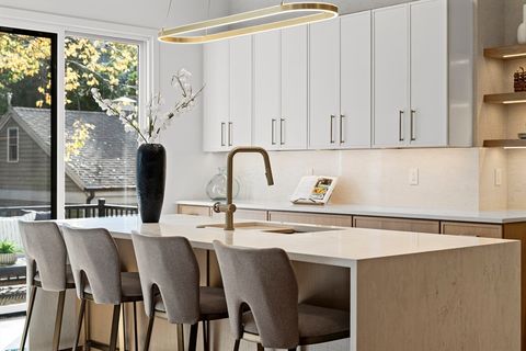 161 Cushing St Cambridge MA 02145