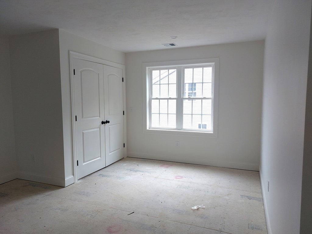 197B Crownshield, Uxbridge, MA, 197B Crownshield, Uxbridge, MA Photo #13