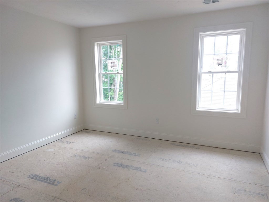 197B Crownshield, Uxbridge, MA, 197B Crownshield, Uxbridge, MA Photo #15