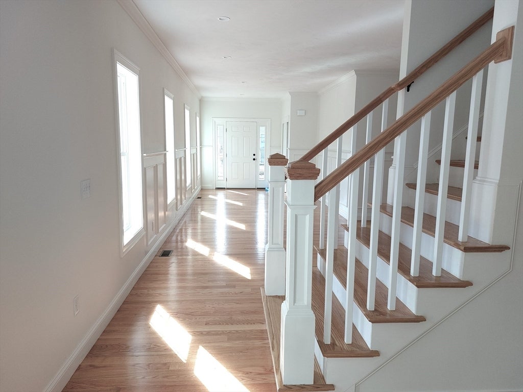 197B Crownshield, Uxbridge, MA, 197B Crownshield, Uxbridge, MA Photo #7