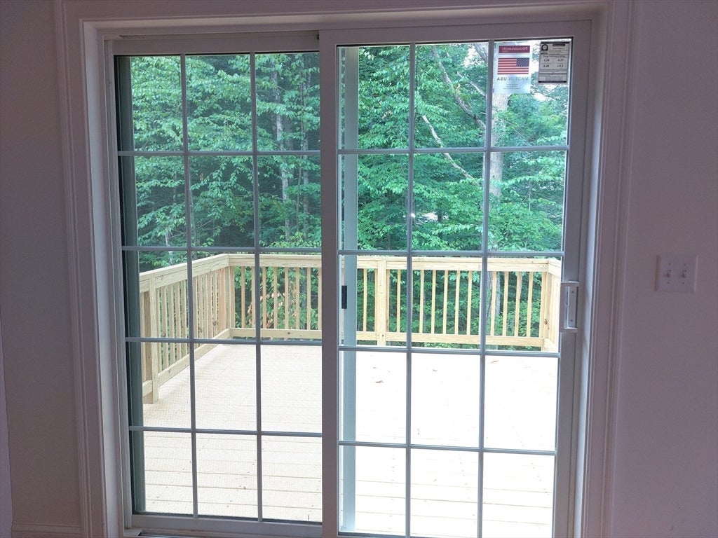 197B Crownshield, Uxbridge, MA, 197B Crownshield, Uxbridge, MA Photo #8