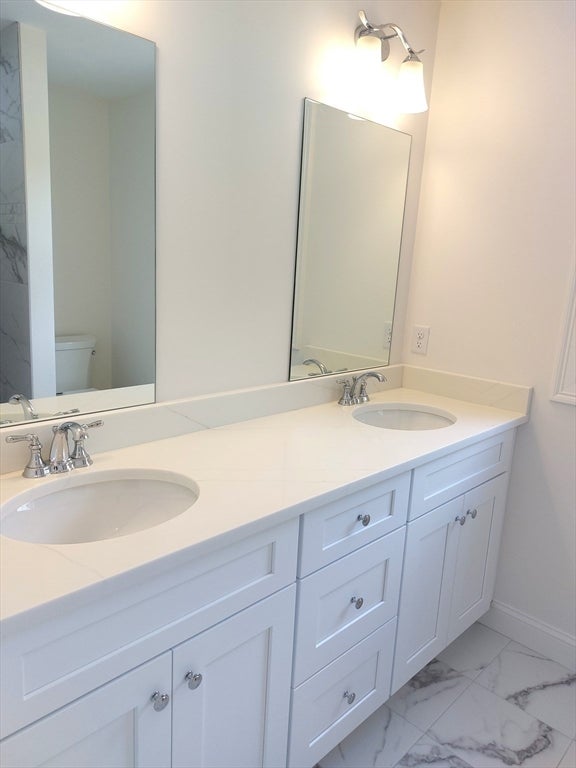 197B Crownshield, Uxbridge, MA, 197B Crownshield, Uxbridge, MA Photo #12