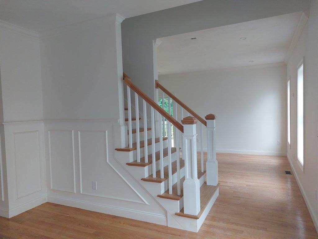 197B Crownshield, Uxbridge, MA, 197B Crownshield, Uxbridge, MA Photo #6