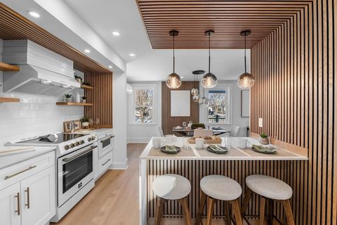 30 Burdett Road Lynn MA 01904