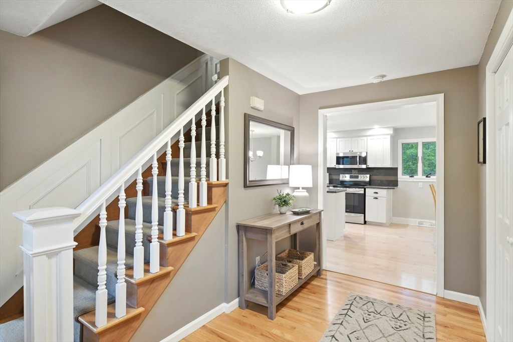 3 Pine Knoll