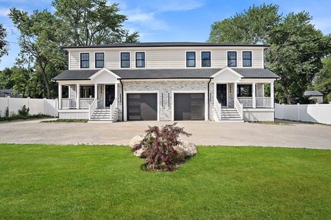 52 Summer B Bedford MA 01730