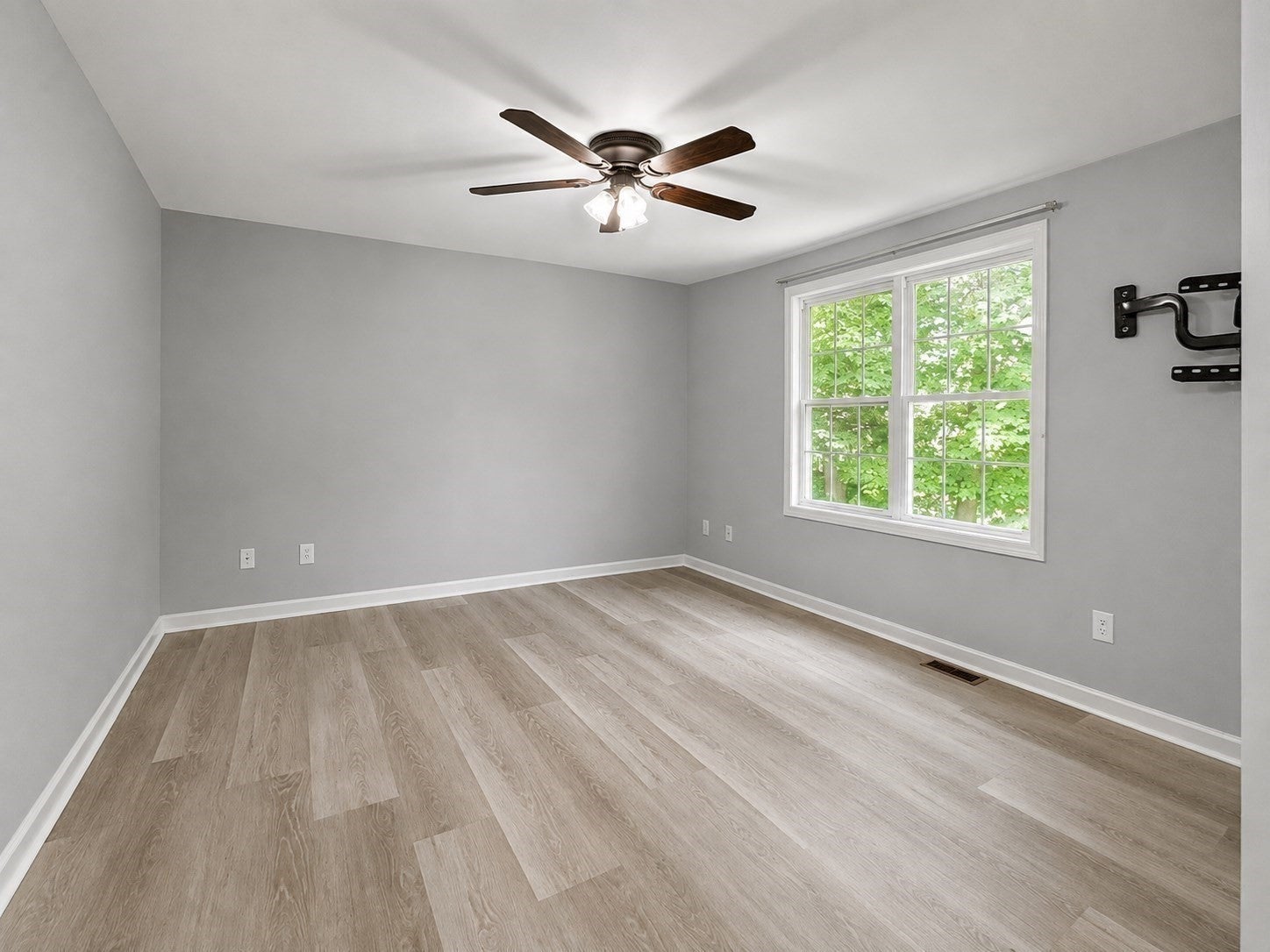 34-36 Hammond St #34, Bridgewater, MA, 34-36 Hammond St #34, Bridgewater, MA Photo #12
