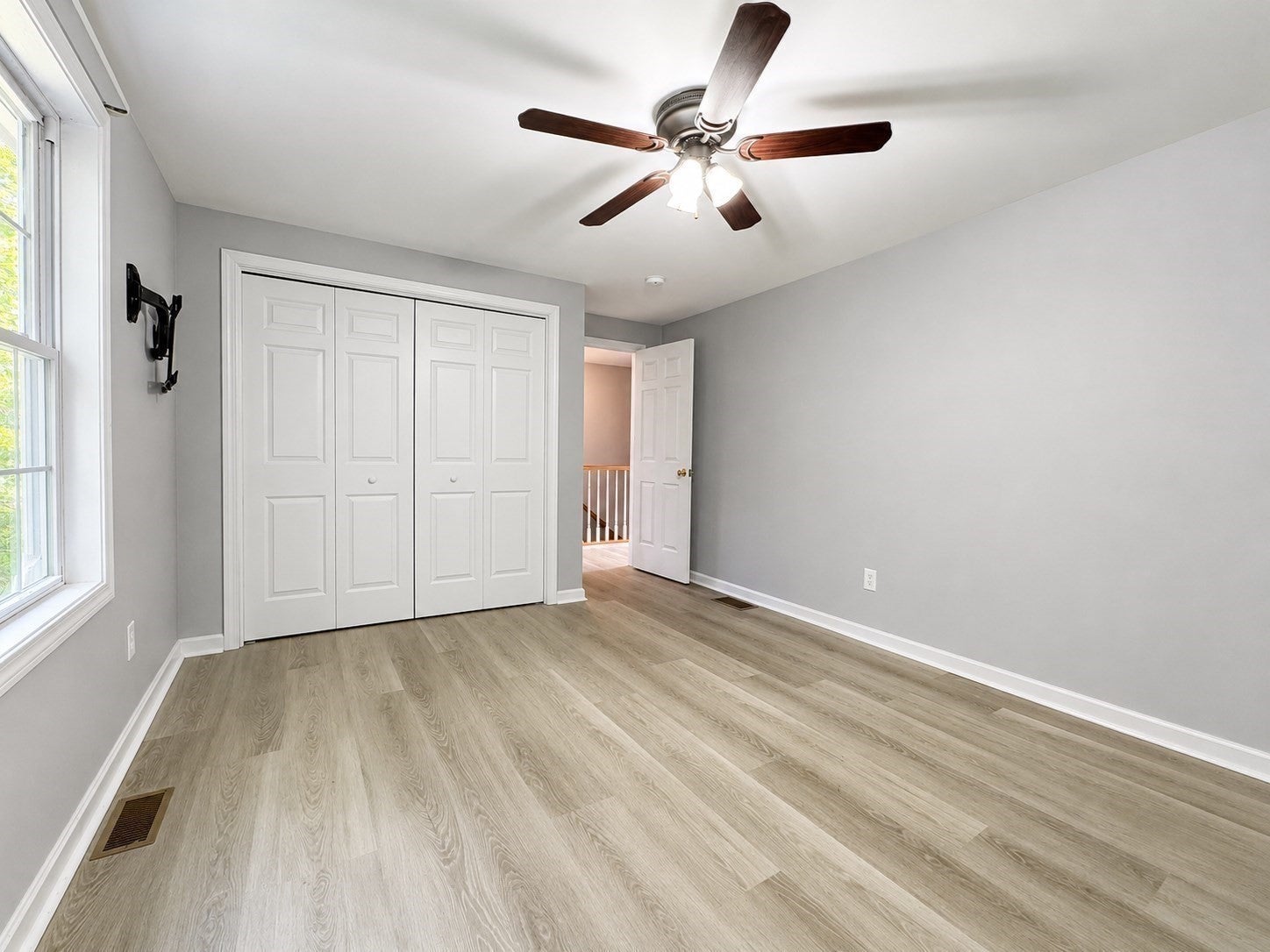 34-36 Hammond St #34, Bridgewater, MA, 34-36 Hammond St #34, Bridgewater, MA Photo #13