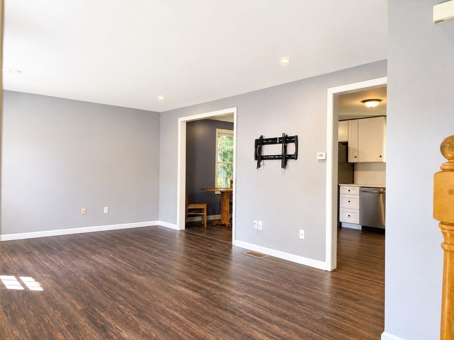 34-36 Hammond St #34, Bridgewater, MA, 34-36 Hammond St #34, Bridgewater, MA Photo #8