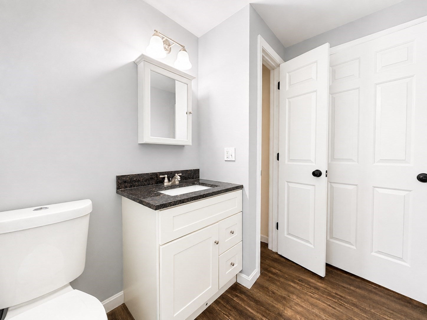 34-36 Hammond St #34, Bridgewater, MA, 34-36 Hammond St #34, Bridgewater, MA Photo #7