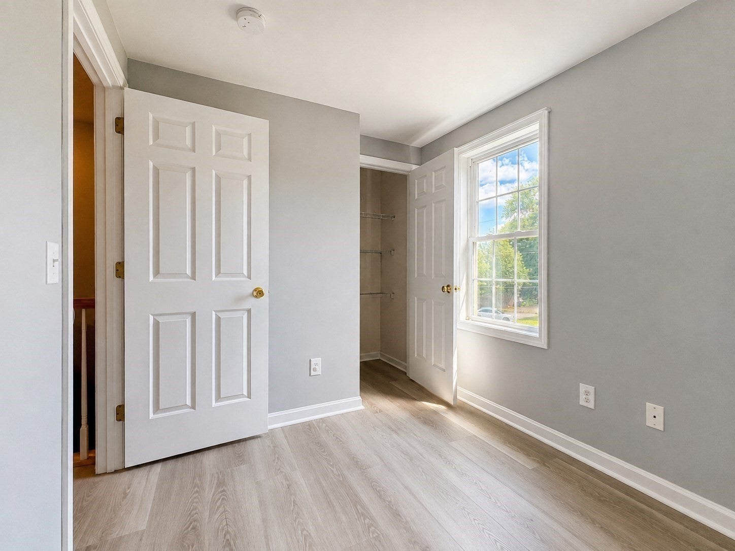34-36 Hammond St #34, Bridgewater, MA, 34-36 Hammond St #34, Bridgewater, MA Photo #19
