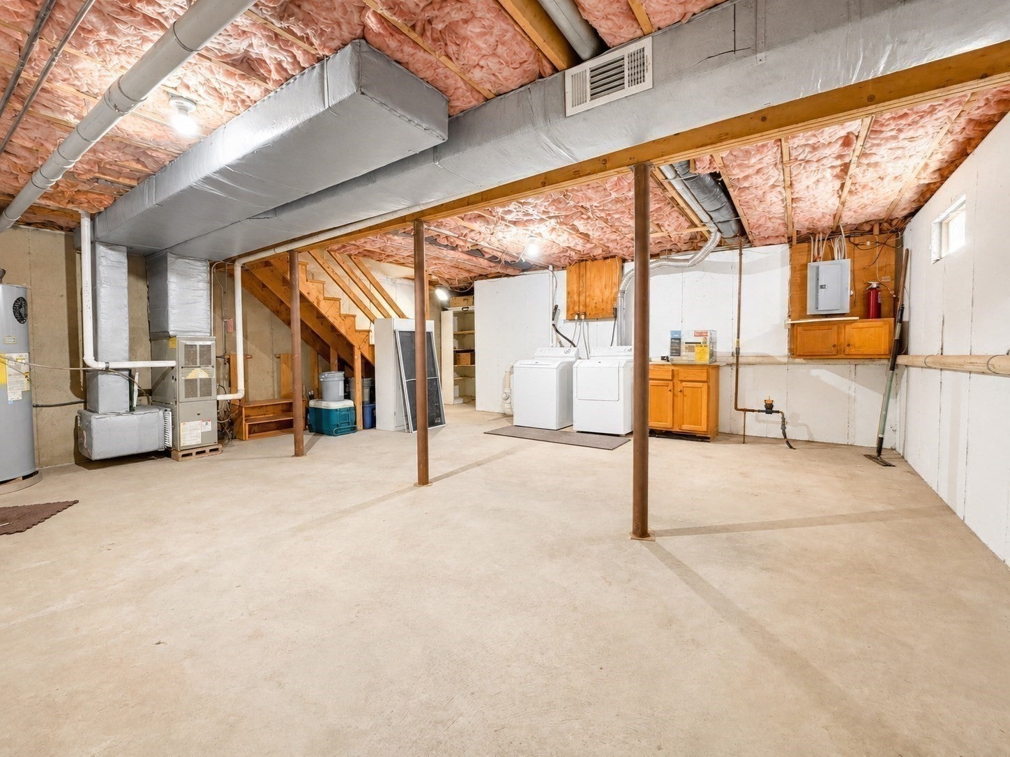34-36 Hammond St #34, Bridgewater, MA, 34-36 Hammond St #34, Bridgewater, MA Photo #22