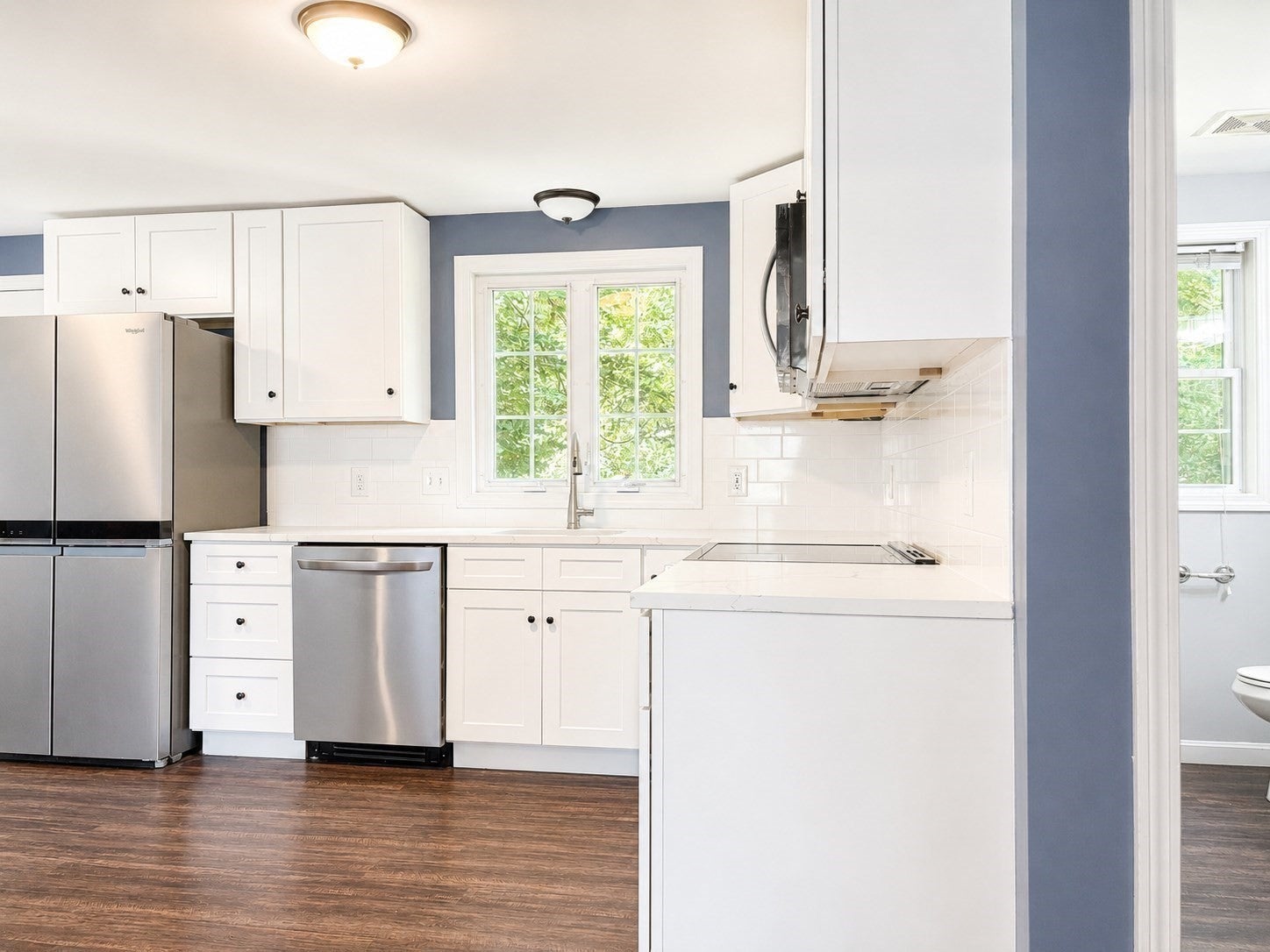 34-36 Hammond St #34, Bridgewater, MA, 34-36 Hammond St #34, Bridgewater, MA Photo #6