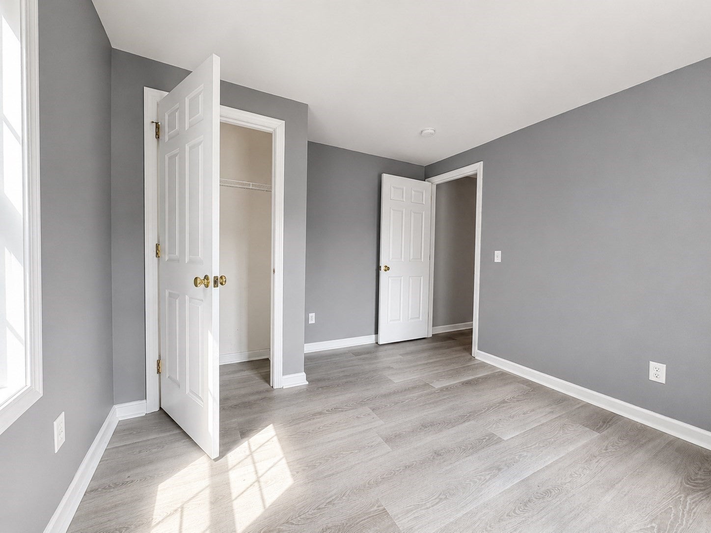 34-36 Hammond St #34, Bridgewater, MA, 34-36 Hammond St #34, Bridgewater, MA Photo #15