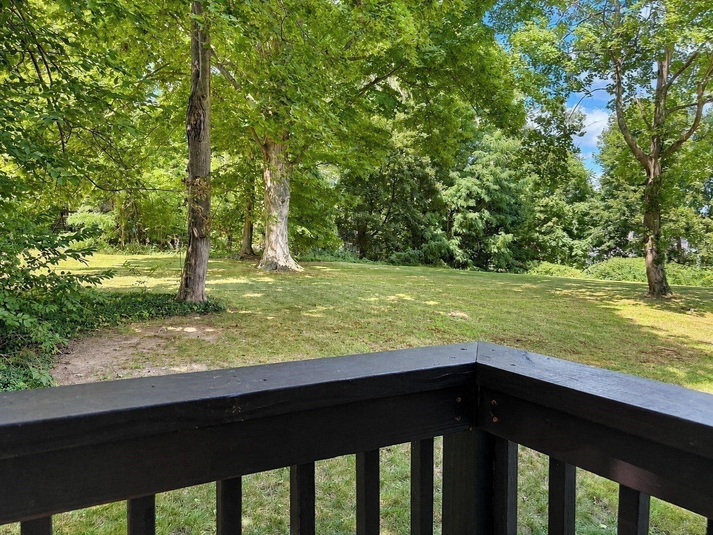 34-36 Hammond St #34, Bridgewater, MA, 34-36 Hammond St #34, Bridgewater, MA Photo #23