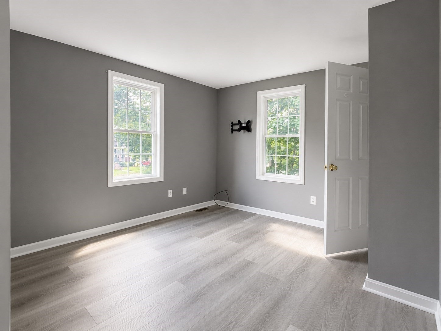 34-36 Hammond St #34, Bridgewater, MA, 34-36 Hammond St #34, Bridgewater, MA Photo #14