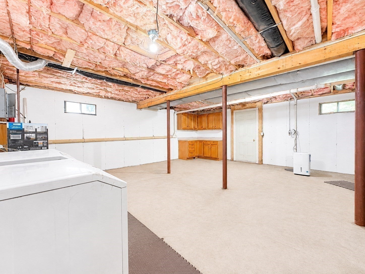 34-36 Hammond St #34, Bridgewater, MA, 34-36 Hammond St #34, Bridgewater, MA Photo #21
