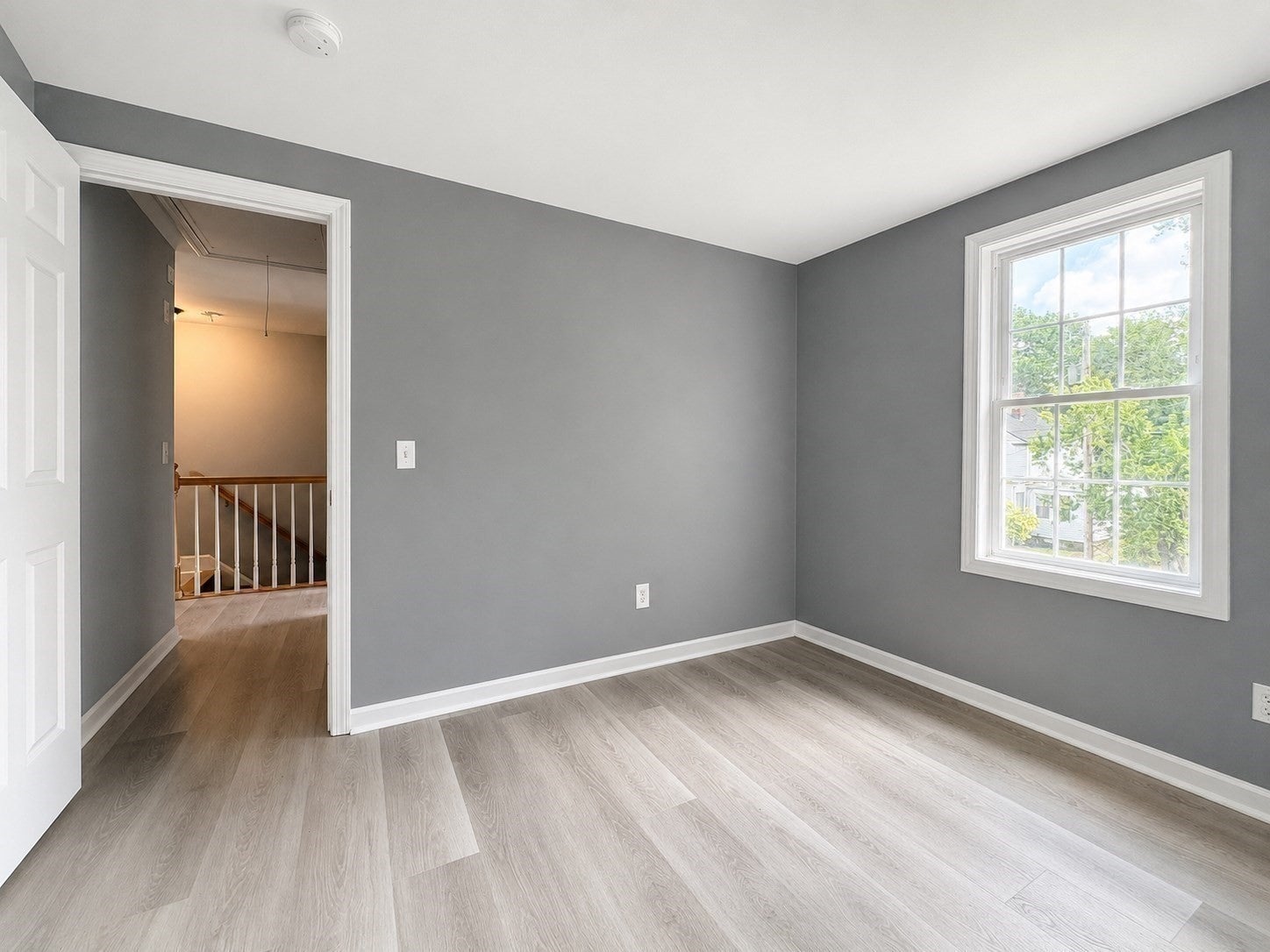 34-36 Hammond St #34, Bridgewater, MA, 34-36 Hammond St #34, Bridgewater, MA Photo #16