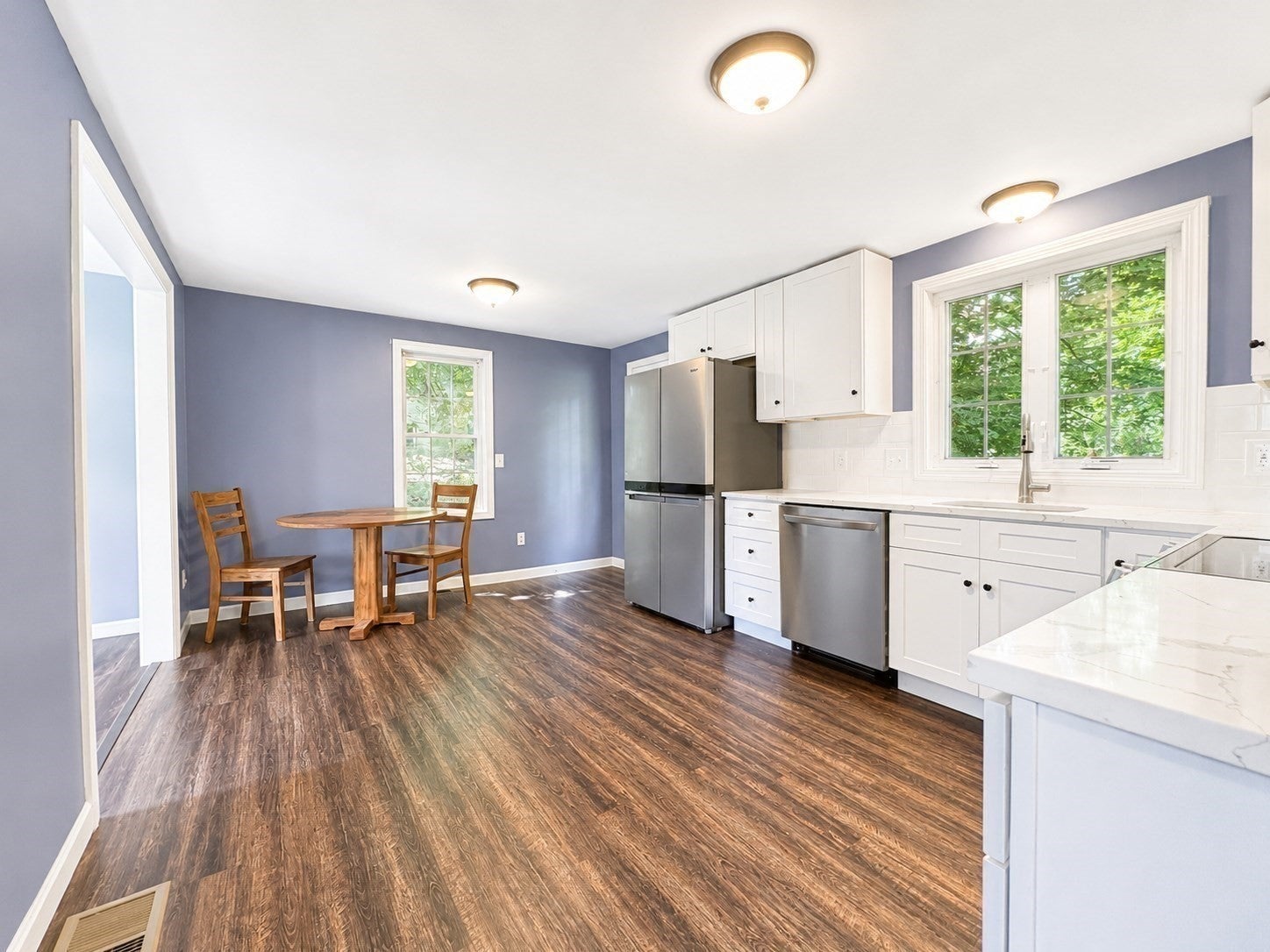 34-36 Hammond St #34, Bridgewater, MA, 34-36 Hammond St #34, Bridgewater, MA Photo #5