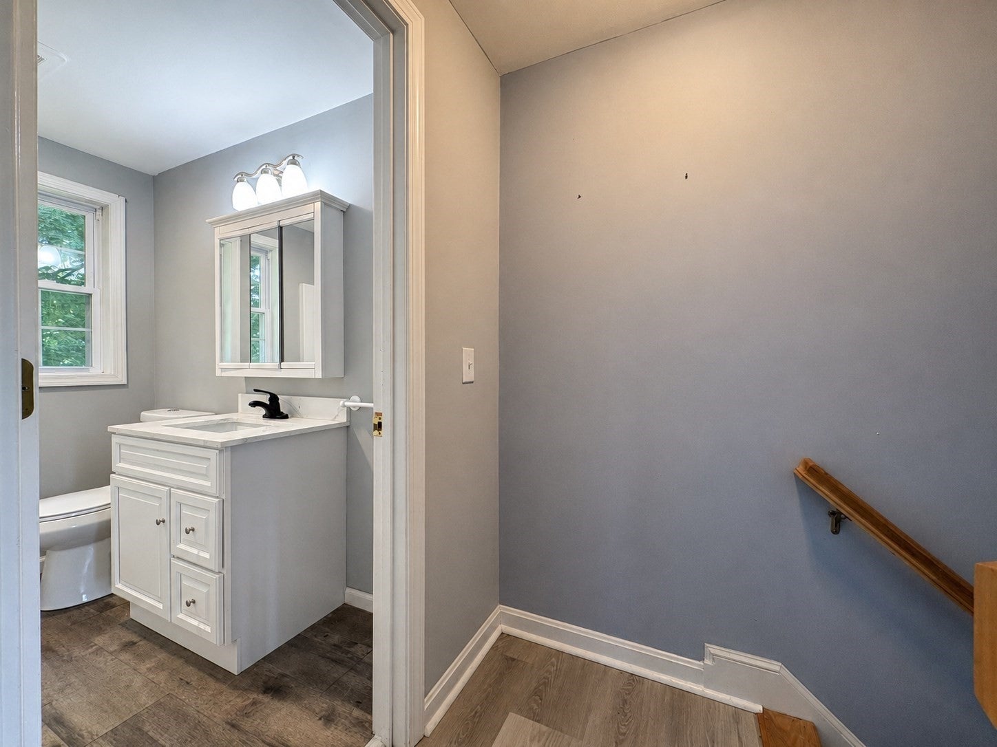 34-36 Hammond St #34, Bridgewater, MA, 34-36 Hammond St #34, Bridgewater, MA Photo #9