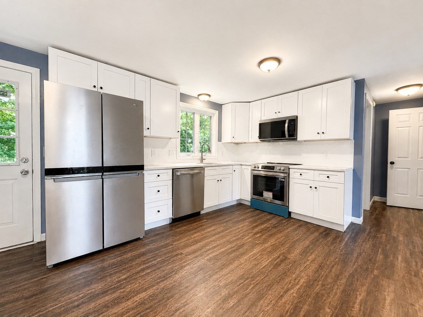 34-36 Hammond St #34, Bridgewater, MA, 34-36 Hammond St #34, Bridgewater, MA Photo #3