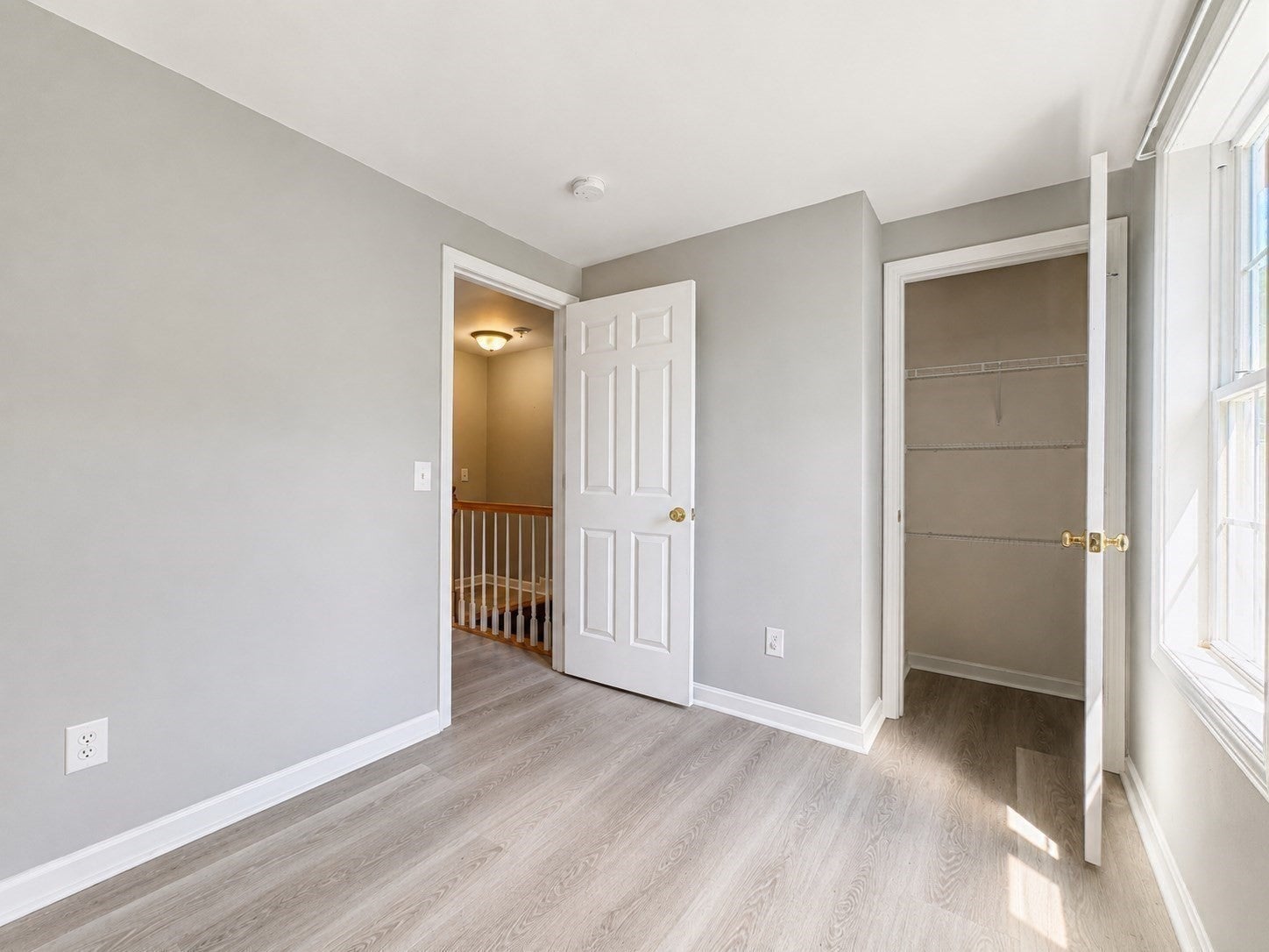 34-36 Hammond St #34, Bridgewater, MA, 34-36 Hammond St #34, Bridgewater, MA Photo #17