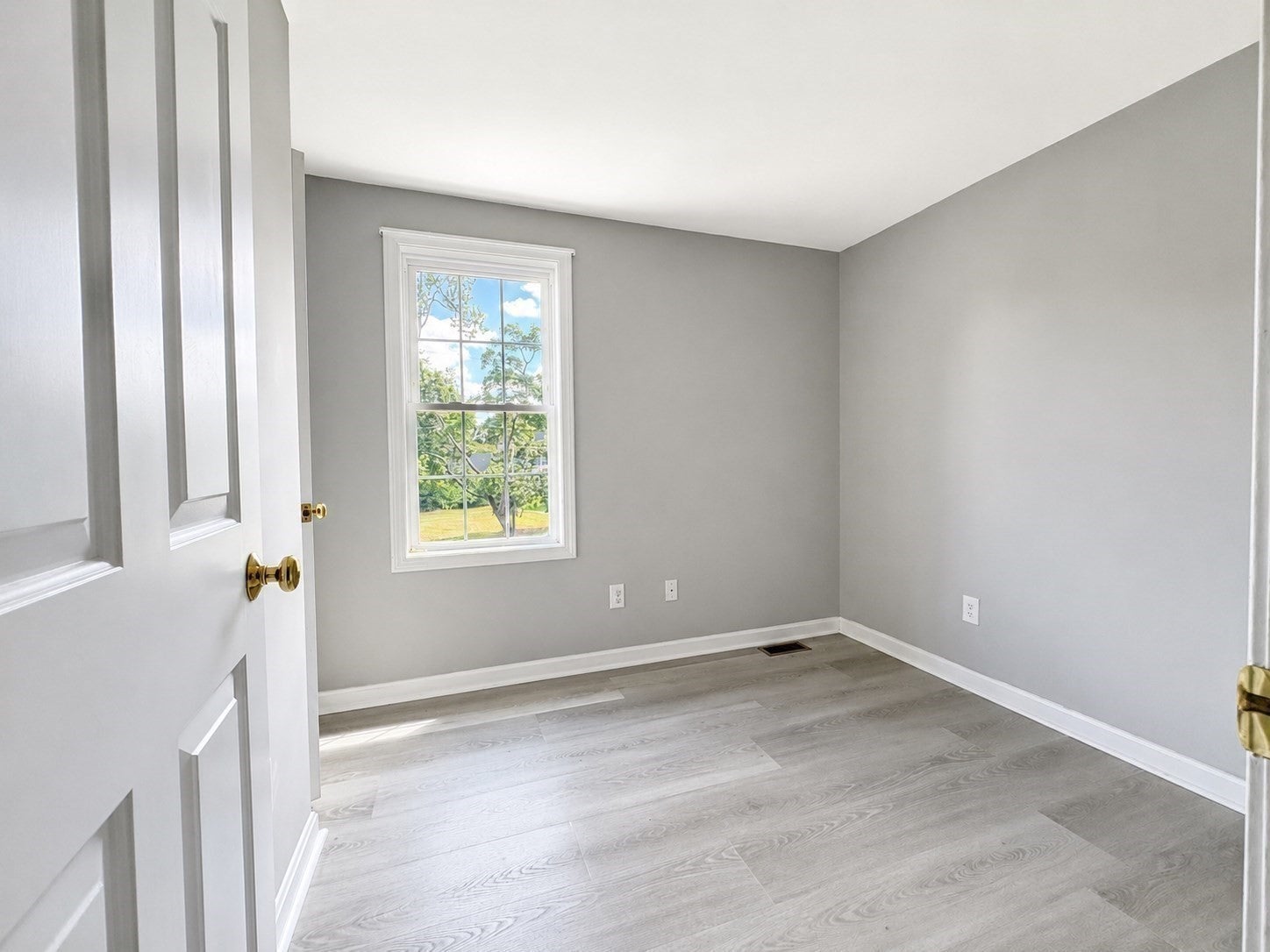 34-36 Hammond St #34, Bridgewater, MA, 34-36 Hammond St #34, Bridgewater, MA Photo #18