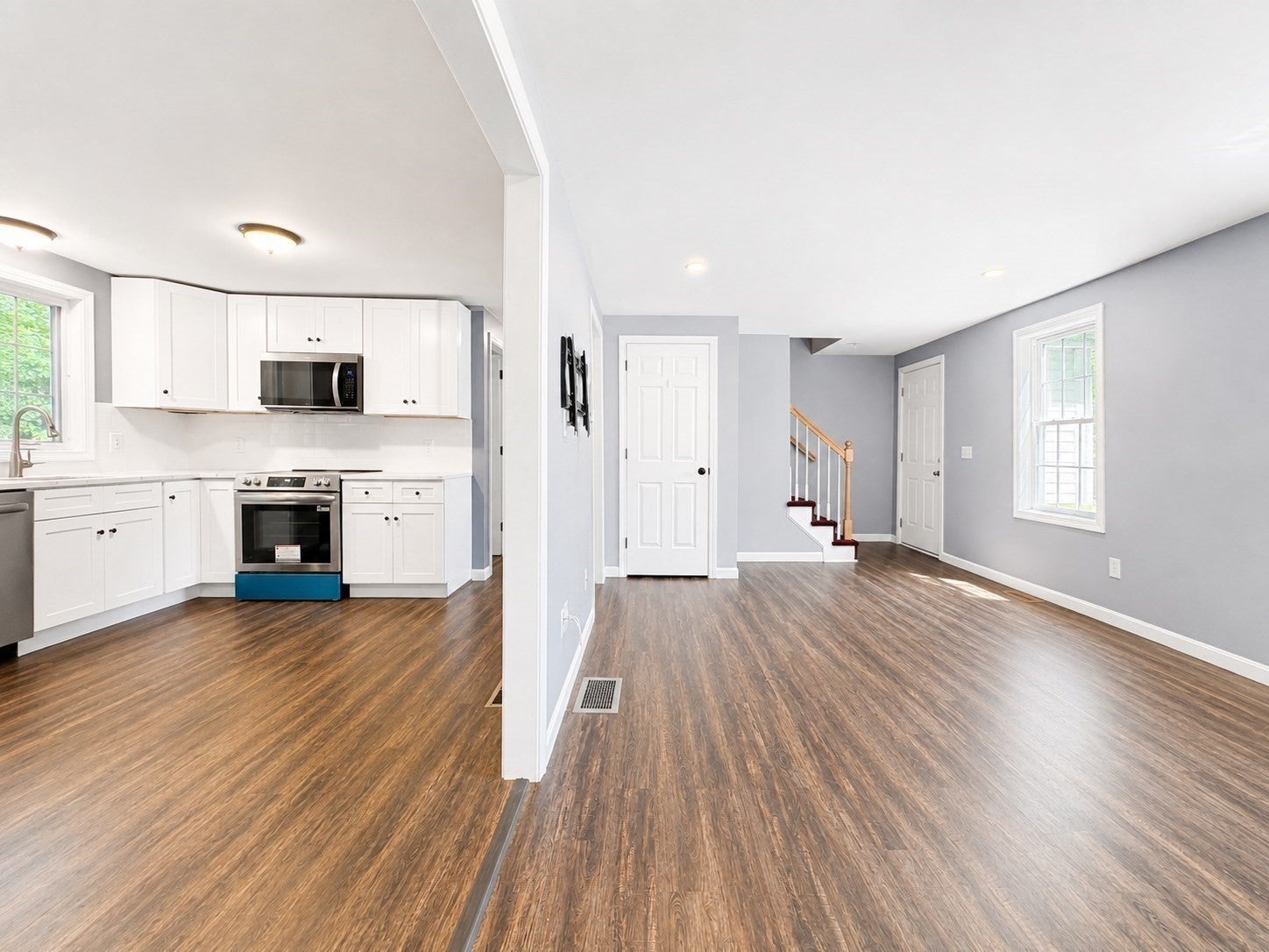 34-36 Hammond St #34, Bridgewater, MA, 34-36 Hammond St #34, Bridgewater, MA Photo #2