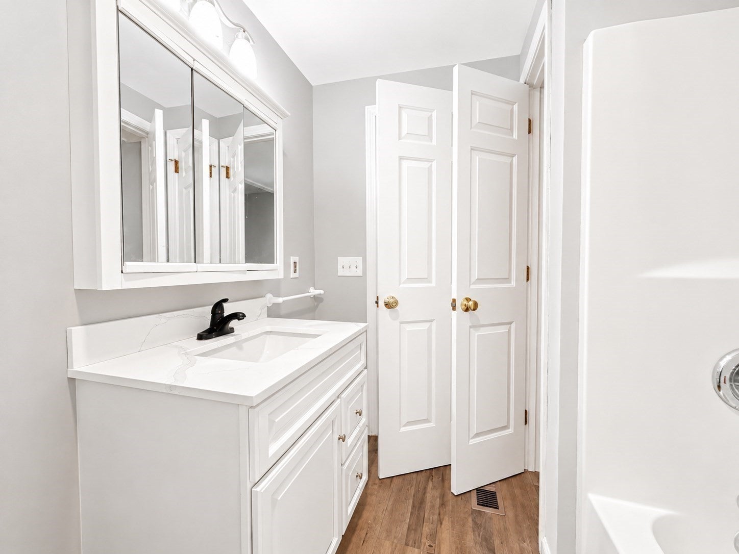 34-36 Hammond St #34, Bridgewater, MA, 34-36 Hammond St #34, Bridgewater, MA Photo #11