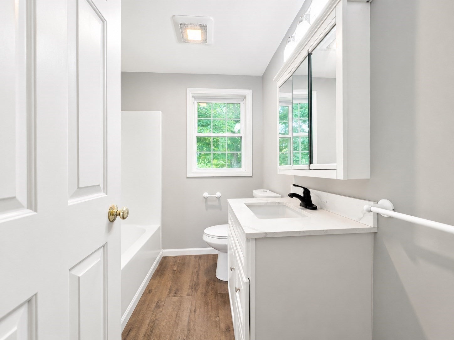 34-36 Hammond St #34, Bridgewater, MA, 34-36 Hammond St #34, Bridgewater, MA Photo #10