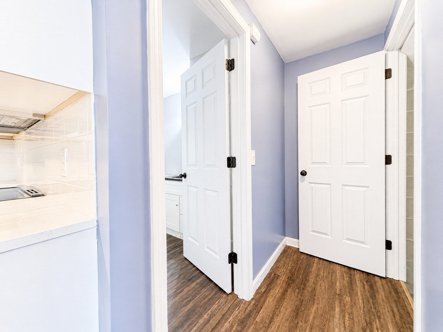 34-36 Hammond St #34, Bridgewater, MA, 34-36 Hammond St #34, Bridgewater, MA Photo #20