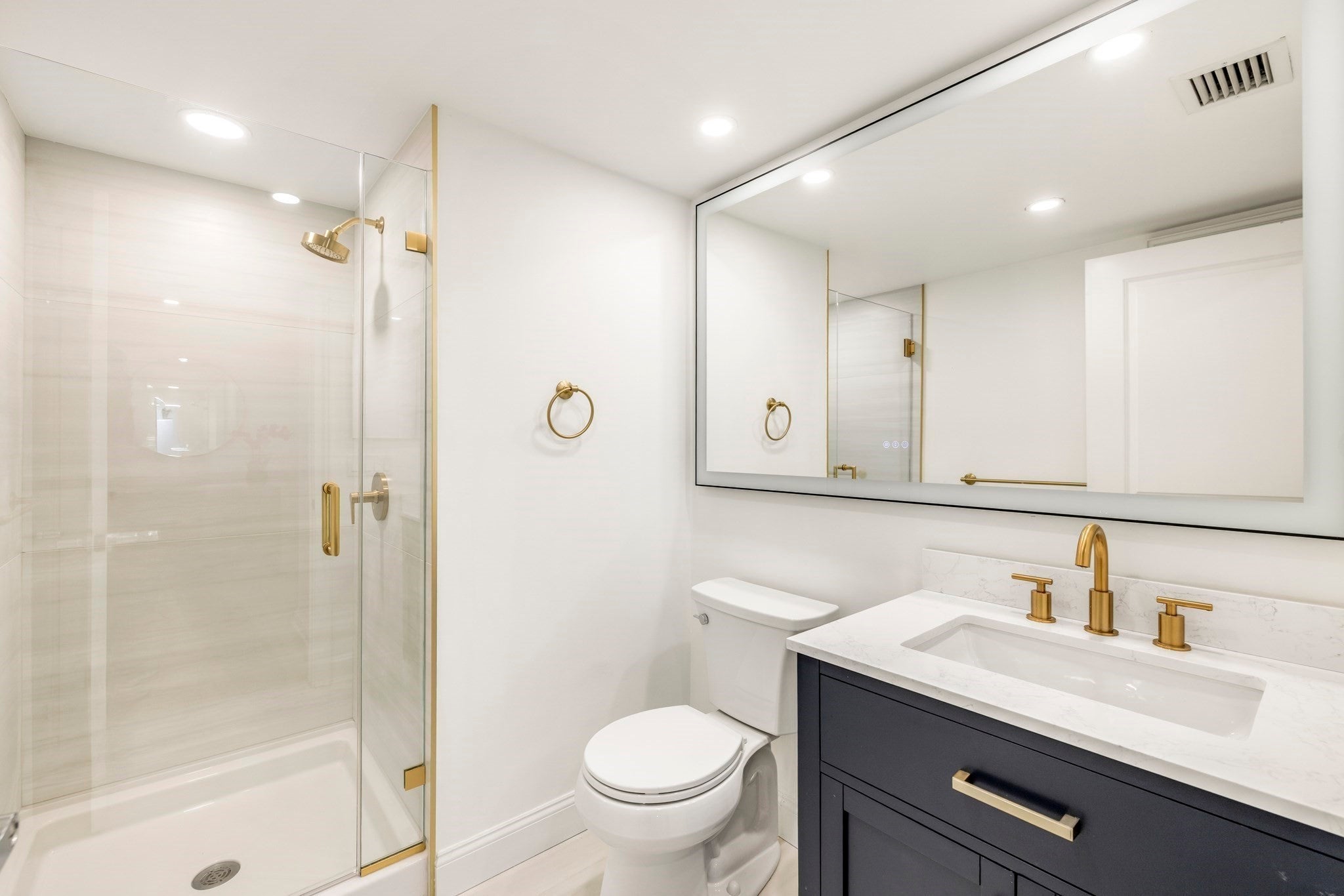 183-185A Massachusetts Ave #803, Boston, MA Photo #19