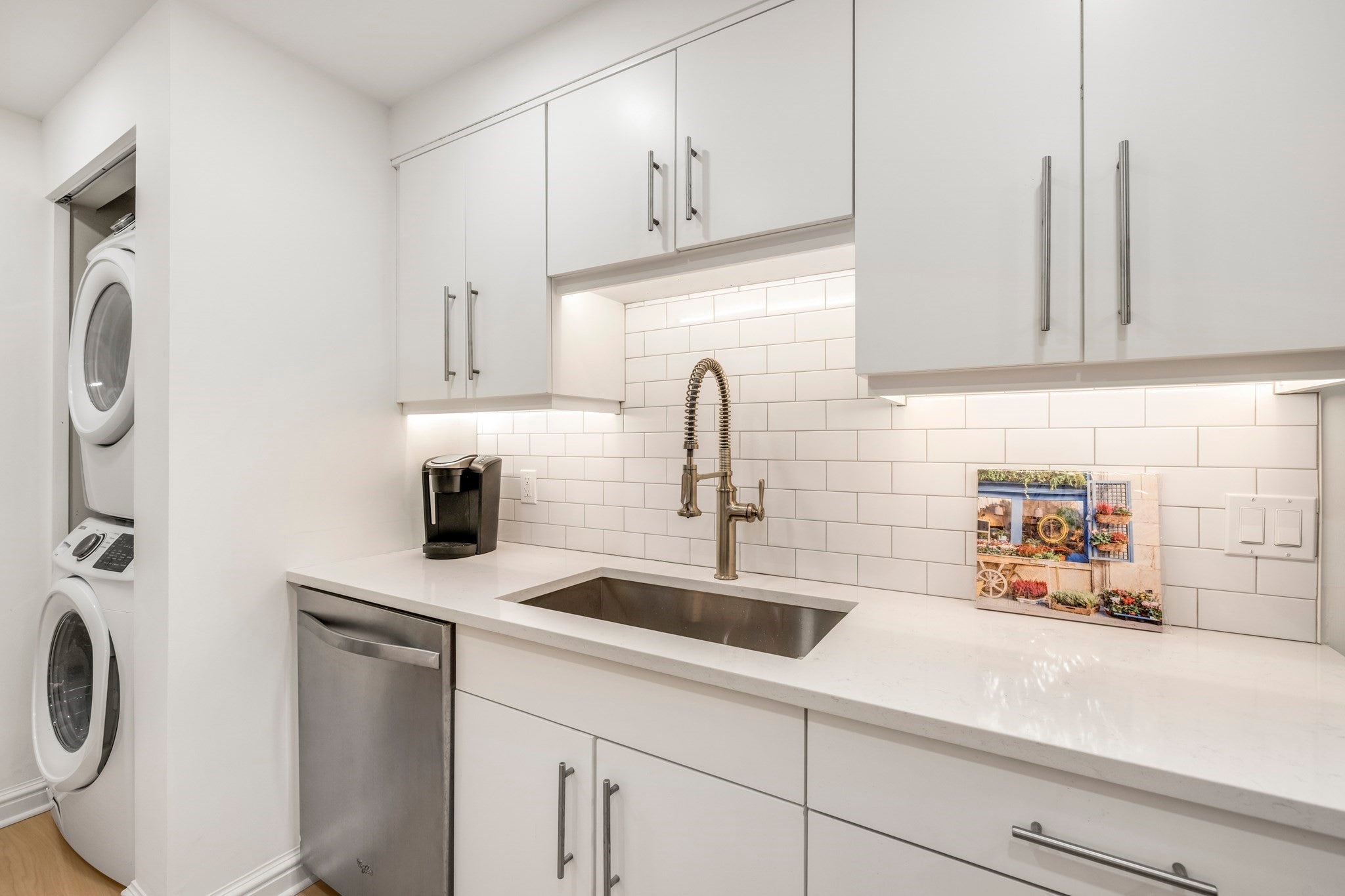 183-185A Massachusetts Ave #803, Boston, MA Photo #10