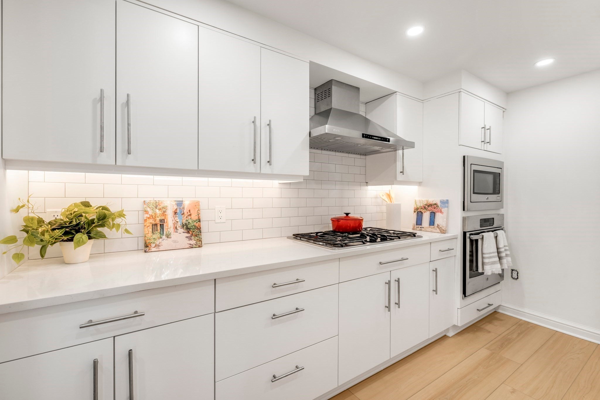 183-185A Massachusetts Ave #803, Boston, MA Photo #8