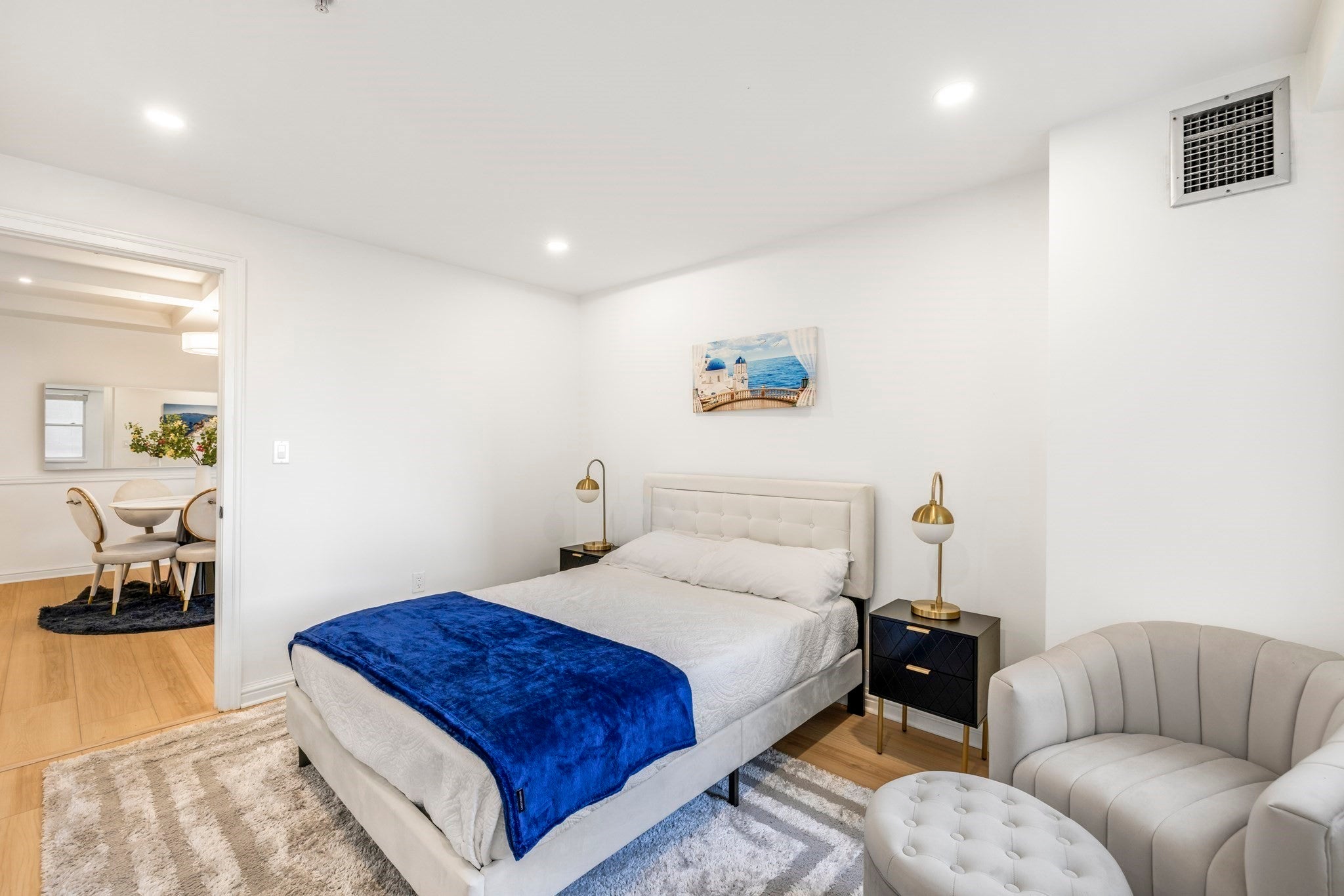 183-185A Massachusetts Ave #803, Boston, MA Photo #18