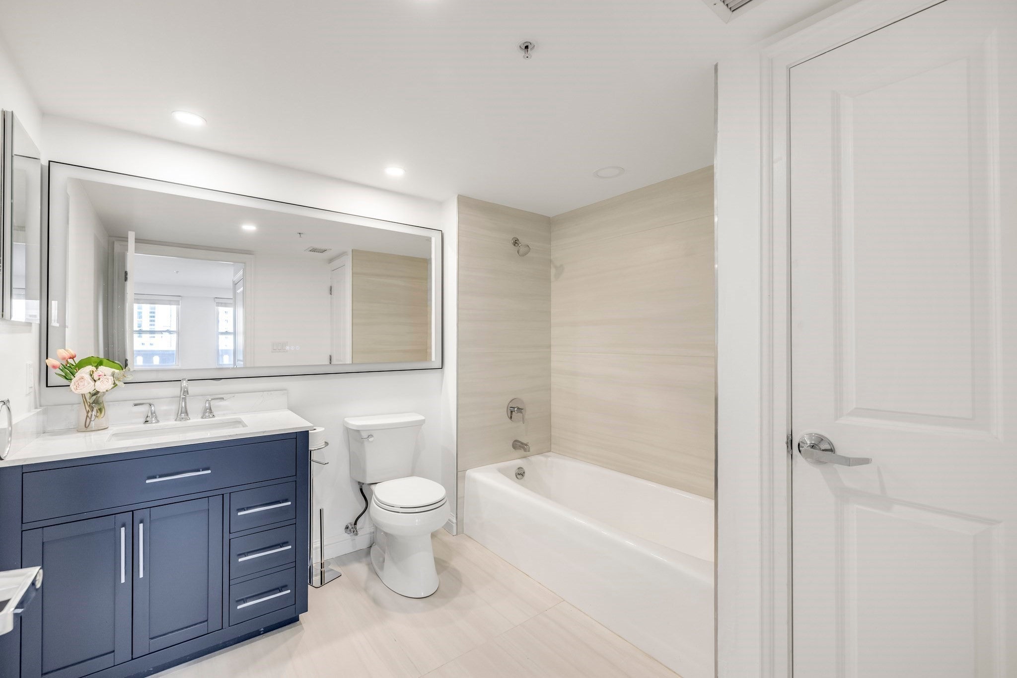 183-185A Massachusetts Ave #803, Boston, MA Photo #15