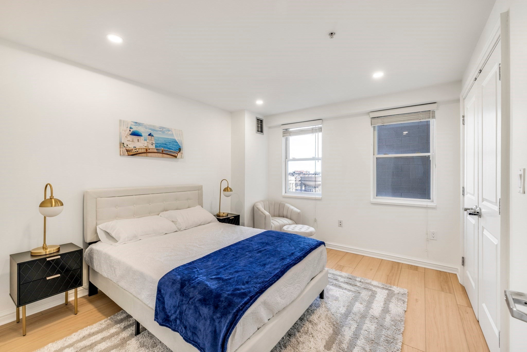 183-185A Massachusetts Ave #803, Boston, MA Photo #17
