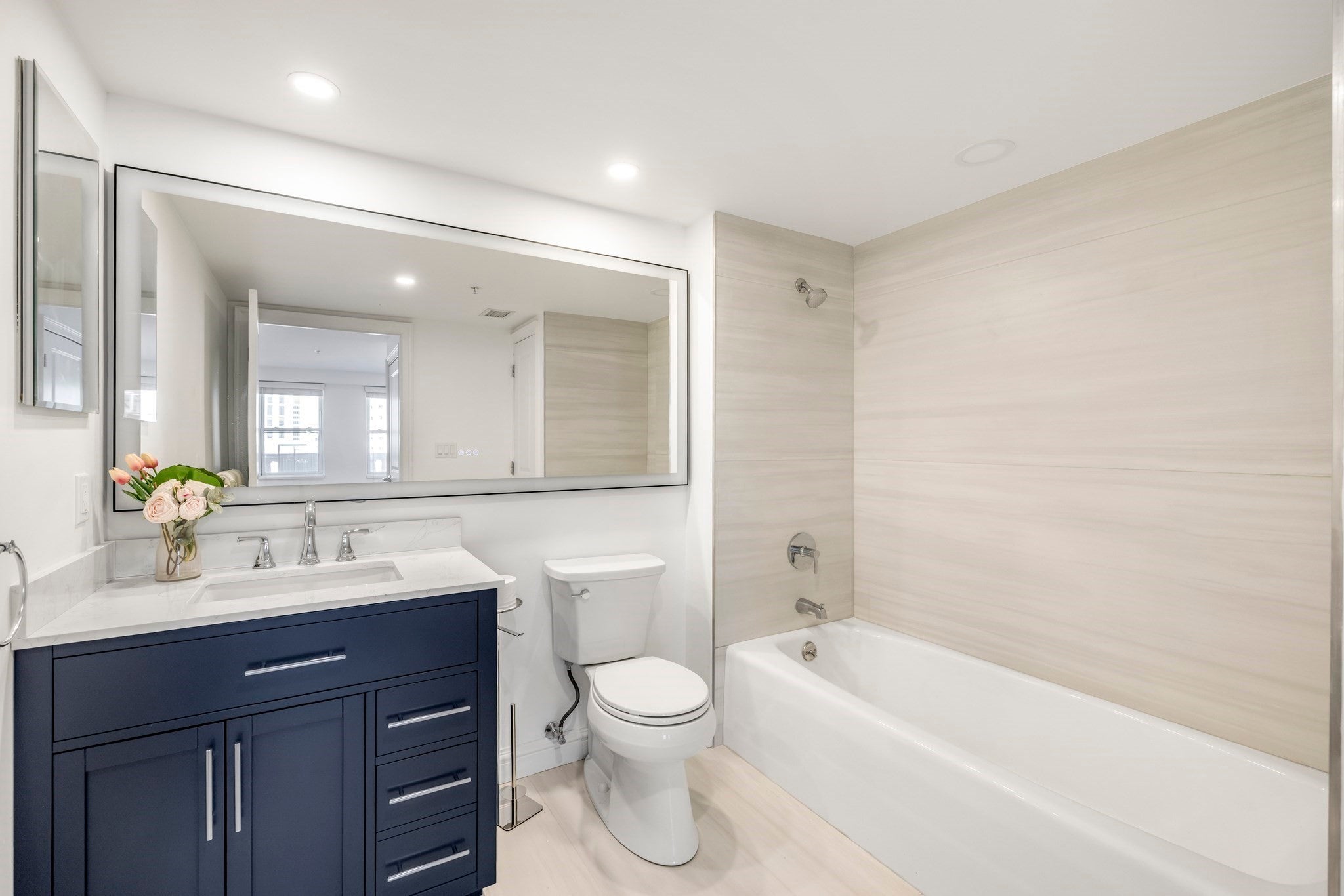 183-185A Massachusetts Ave #803, Boston, MA Photo #16