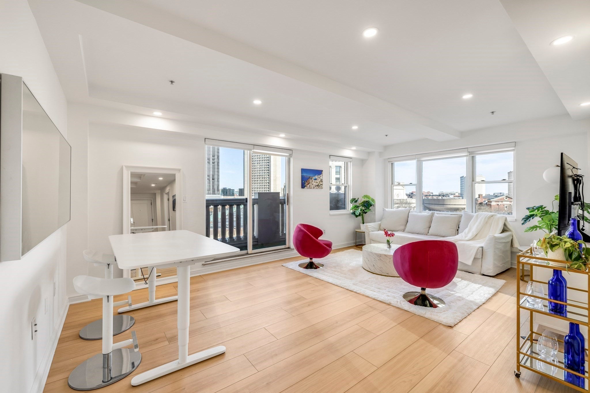 183-185A Massachusetts Ave 803