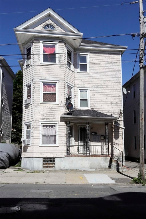 178 Ashley Blvd