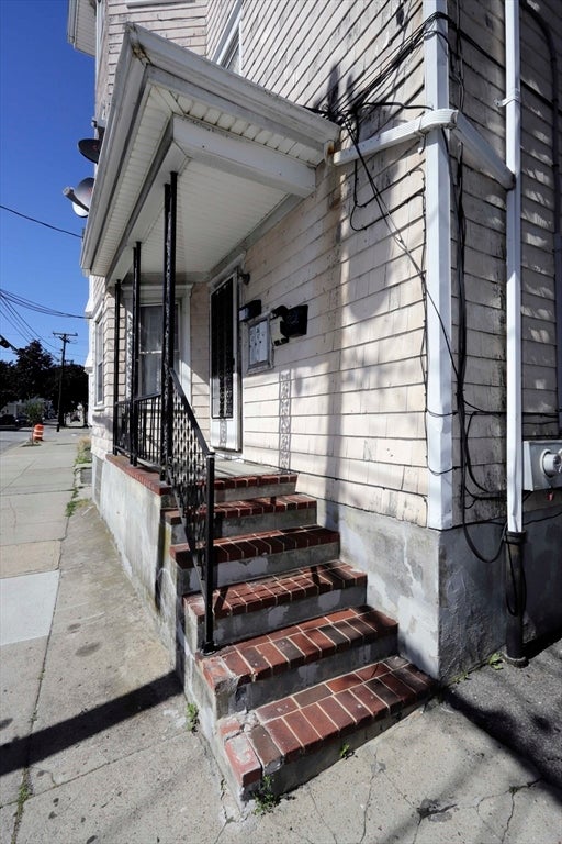 178 Ashley Blvd