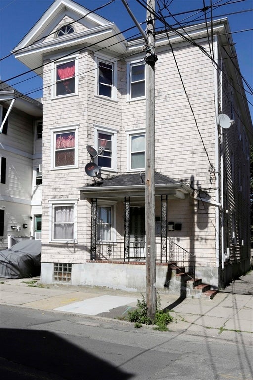 178 Ashley Blvd