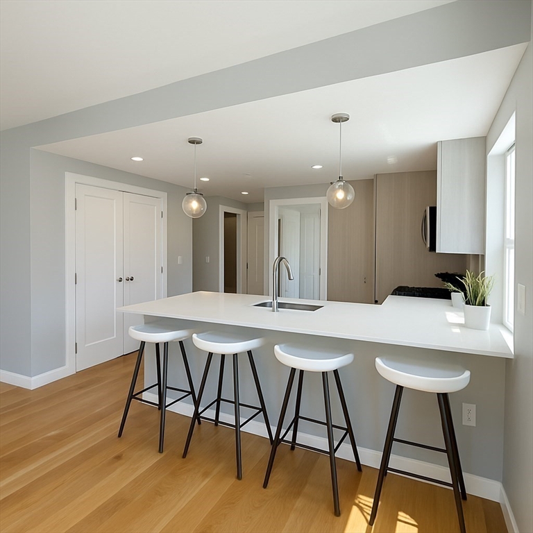 98 Prescott St 2a