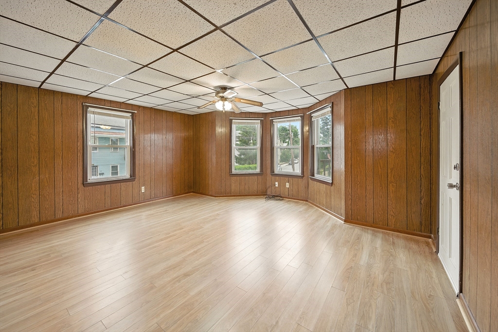 29-29.5 Granite St