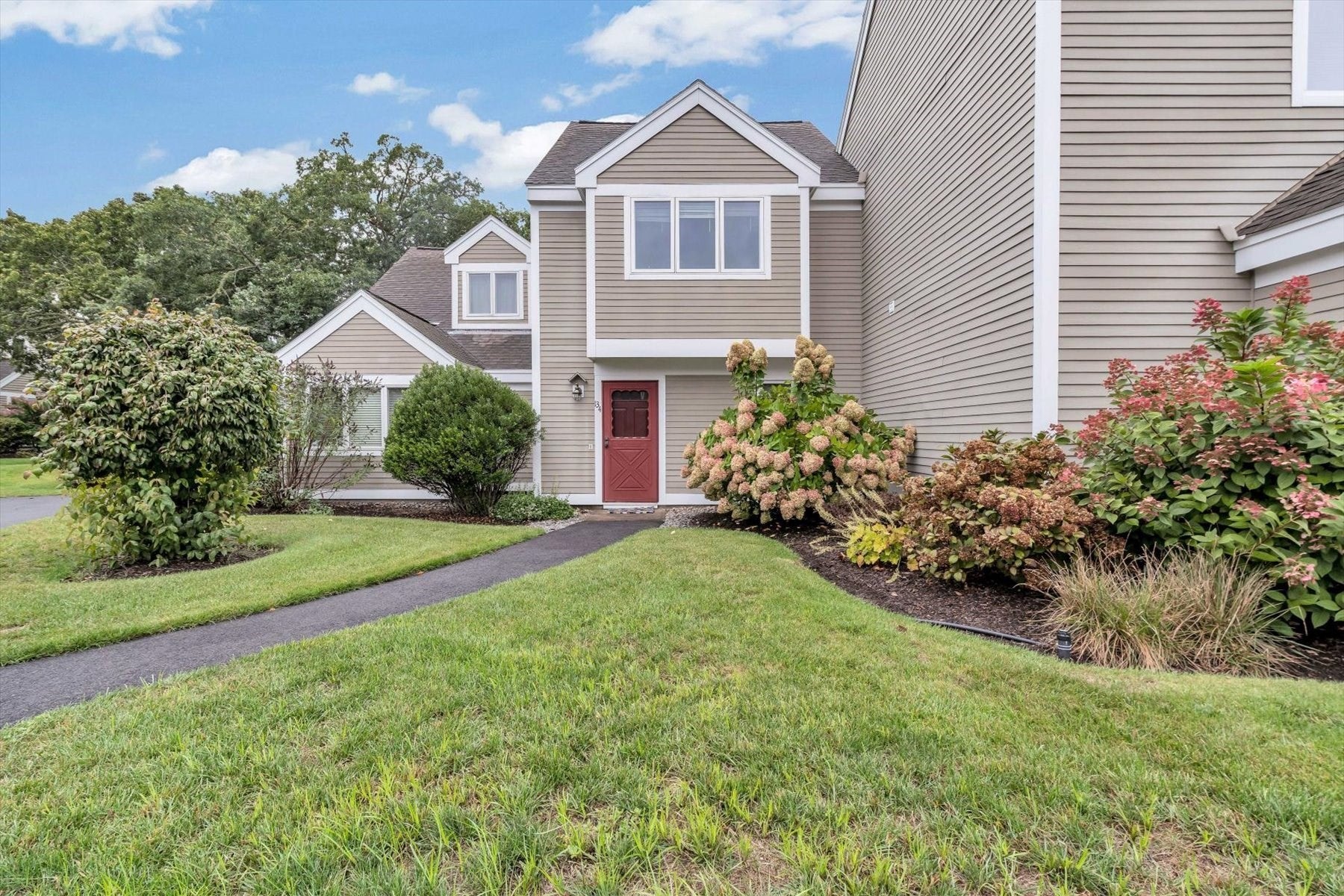 134 Billington Ln #134, Brewster, MA, 134 Billington Ln #134, Brewster, MA Photo #2