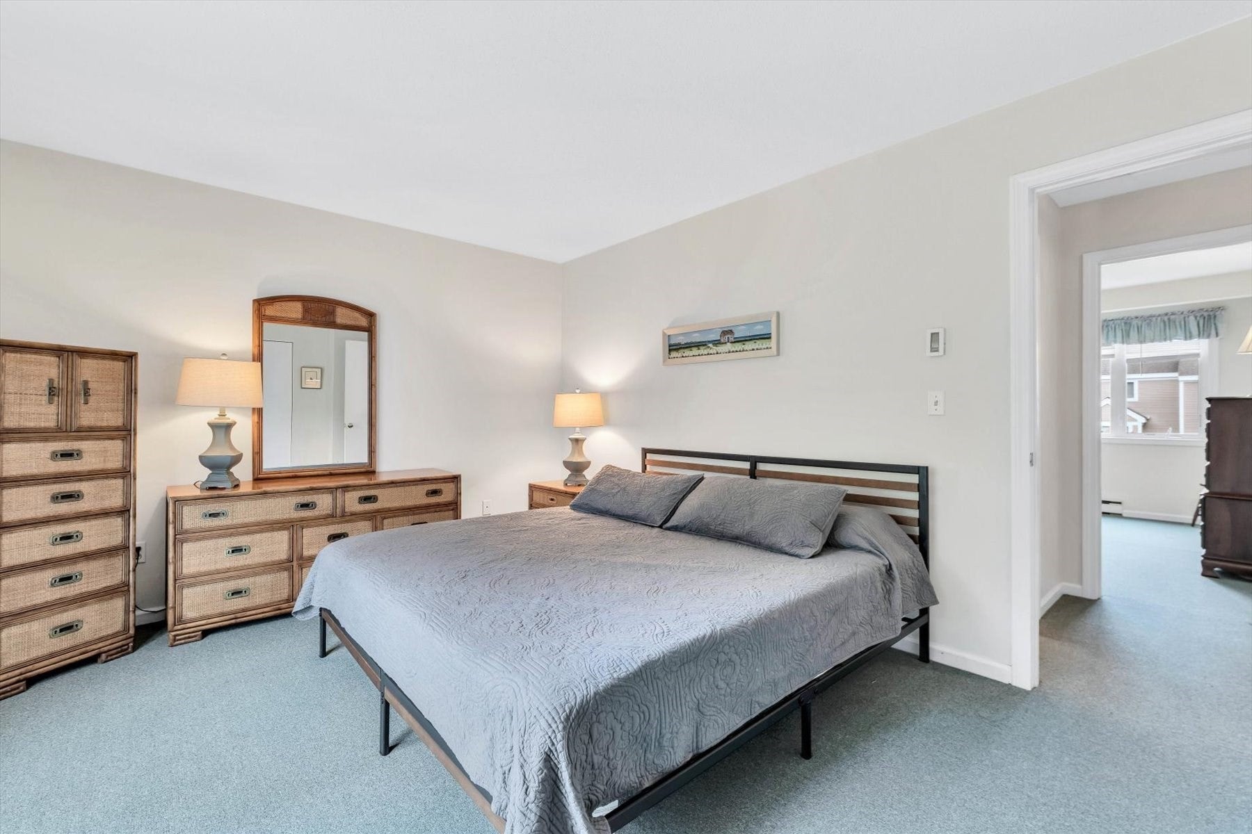 134 Billington Ln #134, Brewster, MA, 134 Billington Ln #134, Brewster, MA Photo #25