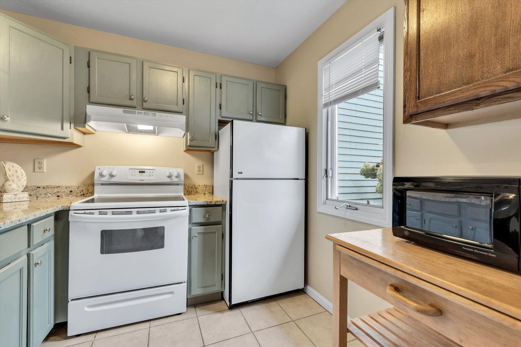 134 Billington Ln #134, Brewster, MA, 134 Billington Ln #134, Brewster, MA Photo #14